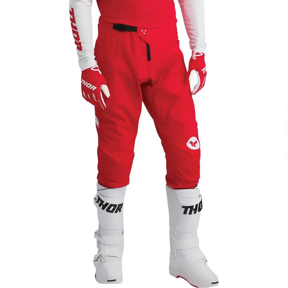 Thor Ridemode Menace Off-road Bukser