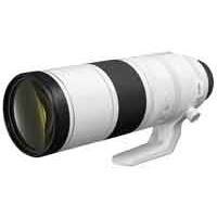 Canon RF 200-800mm F6.3-9 IS USM