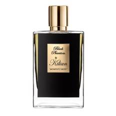 Kilian Black Phantom Eau de Parfum 50 ml