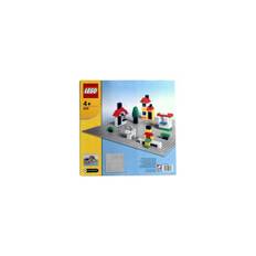 LEGO Basic - Byggeplade - 628