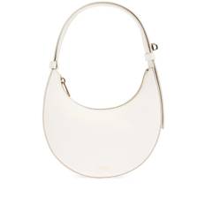 FURLA Furla Delizia Cases Mini Shoulder Bag