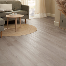Vinylgolv Derby Oak 6mm Timberman