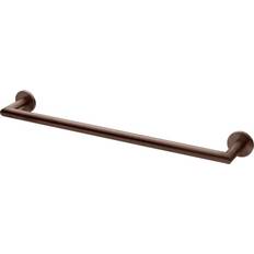 Håndklædestang Tapwell TA212 Bronze 600 mm