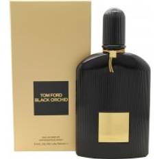 Tom Ford Black Orchid Eau de Parfum 100ml Spray