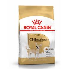 Royal Canin Chihuahua Adult  -