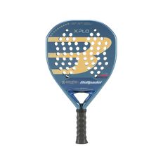 Bullpadel XPLO Premier 2025 Padelbat