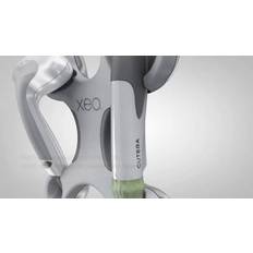 LASER/IPL Behandling (Hårborttagning Överläpp)