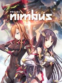 Project Nimbus: Complete Edition (PC) - Steam Key - EUROPE