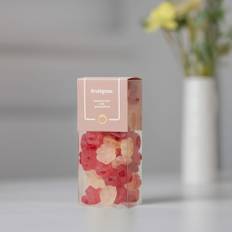 Fruitgum Blackcurrant – Xocolatl