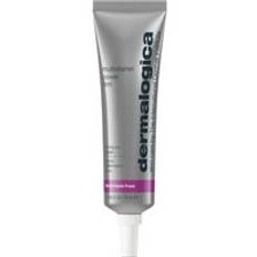 Dermalogica Multivitamin Power Firm 30 ml