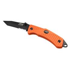 EKA Swede T9 Orange, OneSize