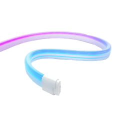 SMART LIGHTSTRIP PRO   LED