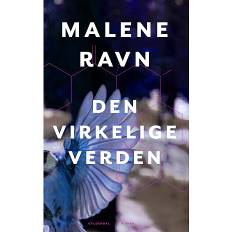 Den virkelige verden - Malene Ravn (På lager i butik)