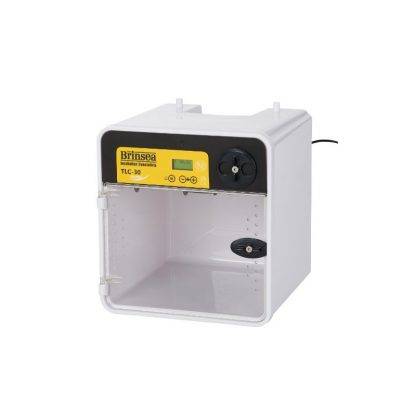 Brinsea TLC 30 Advance
