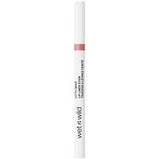 Wet n Wild Perfect Pout Lip Liner Stain Nude Tights