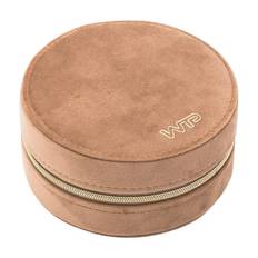 World of Treasured Pieces Corsica smykkeskrin (BEIGE (560))