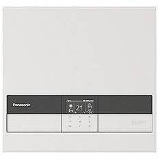 Panasonic WH-CME8