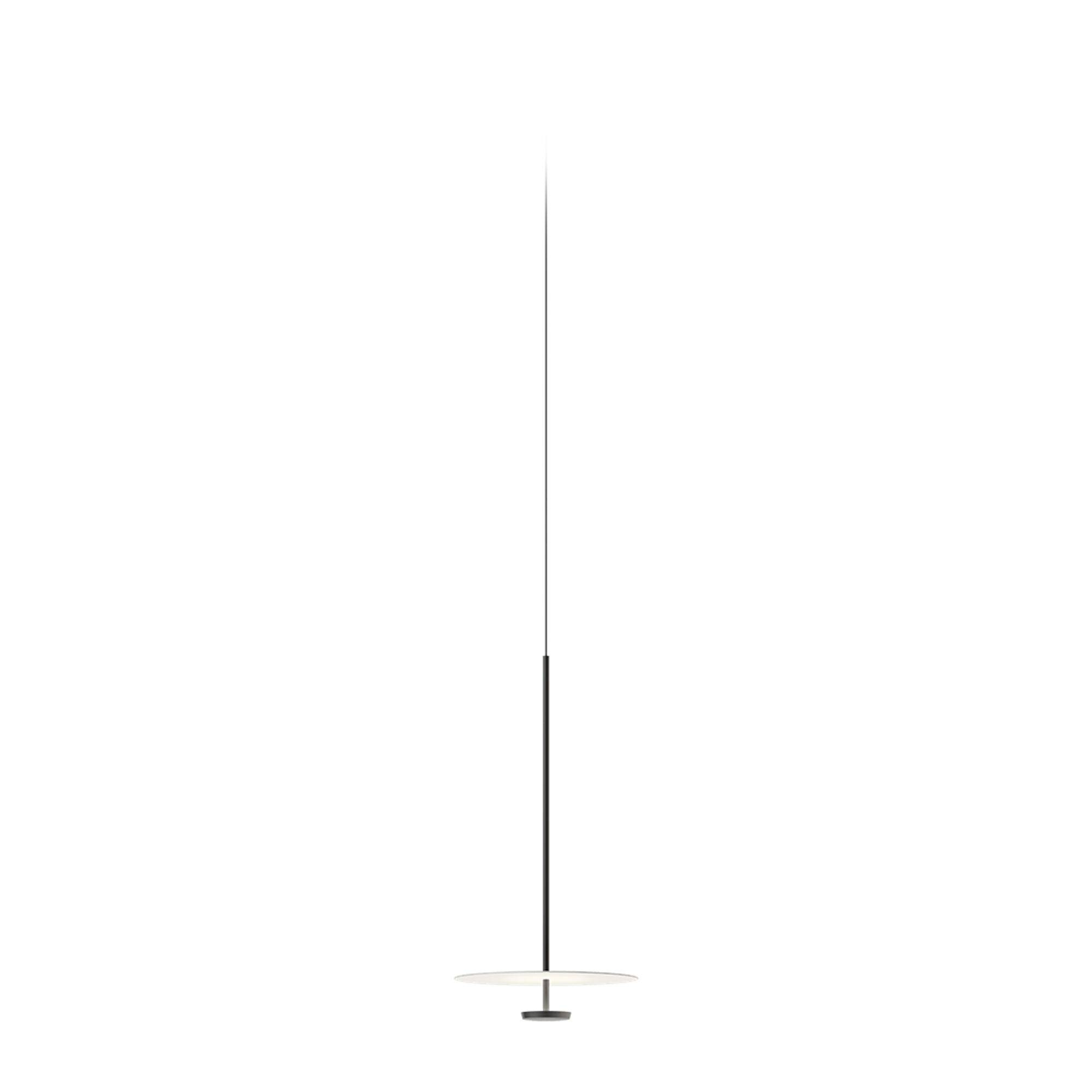 Flat Pendel 5935 Push Off-White