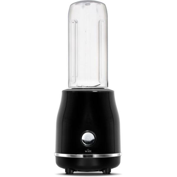 Witt Premium Retro To Go blender