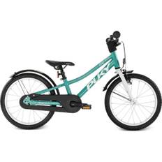 CYKE 18-1 Alu - Children's Bike