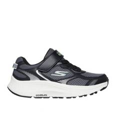 Skechers Go Run Consistent 2.0 Str. 28 Sort