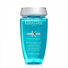 Kerastase Bain vital Dermo-calm