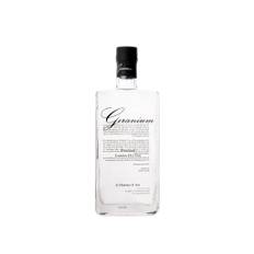 Geranium Premium London Dry Gin, 44%