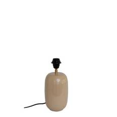 Watt o Veke Lampfot Emily Beige