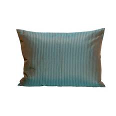 Kudde Milano Aqua 50X70