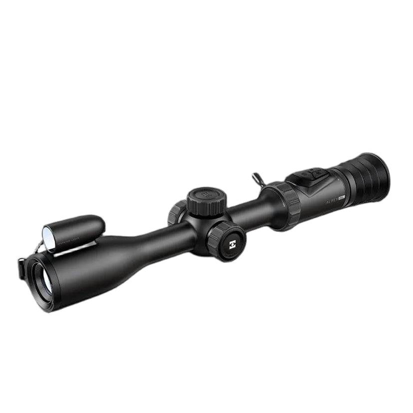 Alpex Pro A50PL