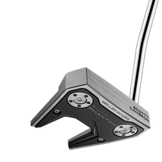 Scotty Cameron Phantom 7 - 2024