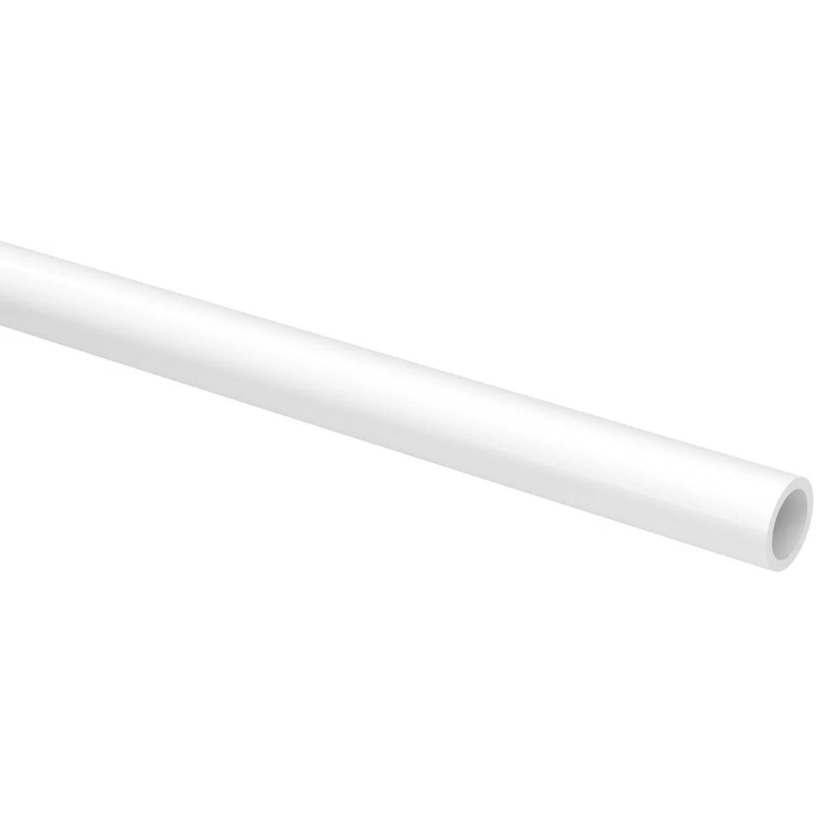 "Uponor Combi Pipe kombirör 15X2,5 100 meter"