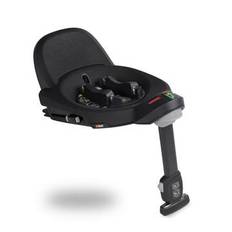 BeSafe Beyond Isofix Base