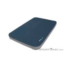 Outwell Dreamboat Double 12cm Inflatable Sleeping Mat