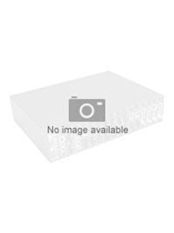 IBM Brocade 10Gb SFP+ SR Optical Transce