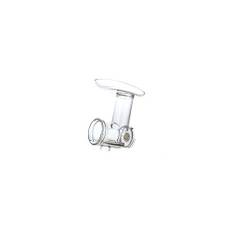 Omega juicer-enhed