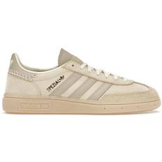 Adidas Handball Spezial Cream White Beige