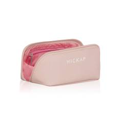 Mini Unfold Makeup Bag