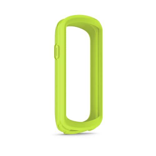 Garmin Silikonfodral för Edge 1040, grön