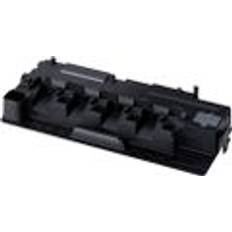 HP Waste Toner Box (CLT-W808)