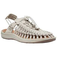 Keen Uneek II Convertible Sandaler Storlek 6 Färg beige