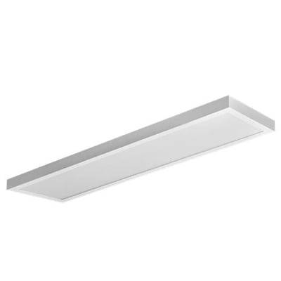 LED panel SF-P L15, 50W, DALI, 830/840 - Opple
