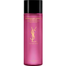 Yves Saint Laurent YSL TPS Micellar Water MV 200ml 0008 NO_SIZE - Micellär Från Magasin (NO_SIZE)
