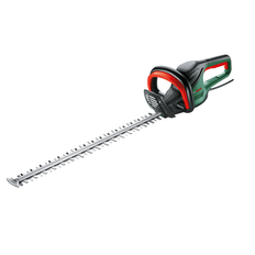 Häcksax UniversalHedgeCut 70 Bosch Power Tools