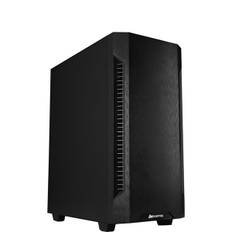 High Performance · Core i9-14900KF - 6.0 GHz