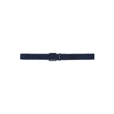 Röhnish Braided Stretch Belt NAVY (USEX (ONE SIZE))