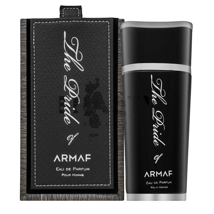 Armaf Pride Of Armaf för män - EDP - Volym: 100 ml