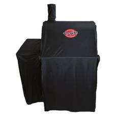 Char-Griller Char-griller Grill Cover - Wrangler