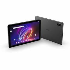 Acer Iconia Tab P10 P10-21Q Tablet - Kraftfull prestanda och slimmad design