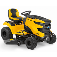 Cub Cadet XT1 OS96 Traktor